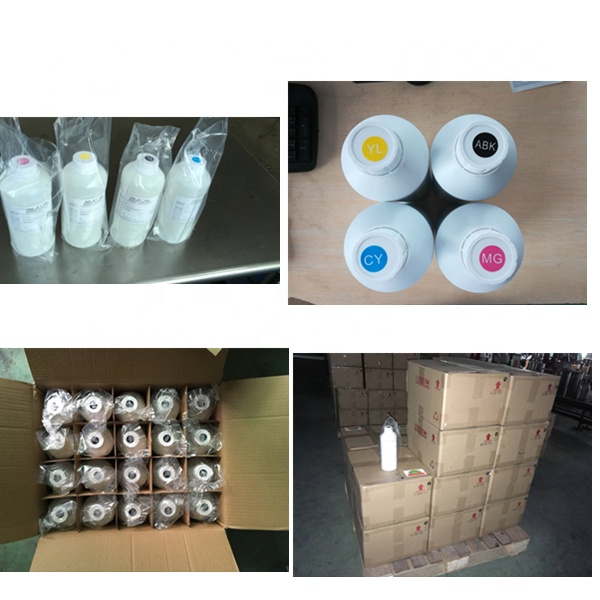 1.0m Wide Roller Style Sublimation Printing Heat Press machine / Rotary Calander For Transfer Printing