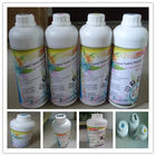 CMYK Water Based Dye Sublimation Ink Four Colors For Indoor / Outdoor Advertising