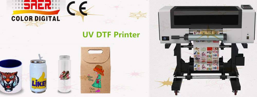 جودة آلة طباعة المنسوجات الرقمية مصنع