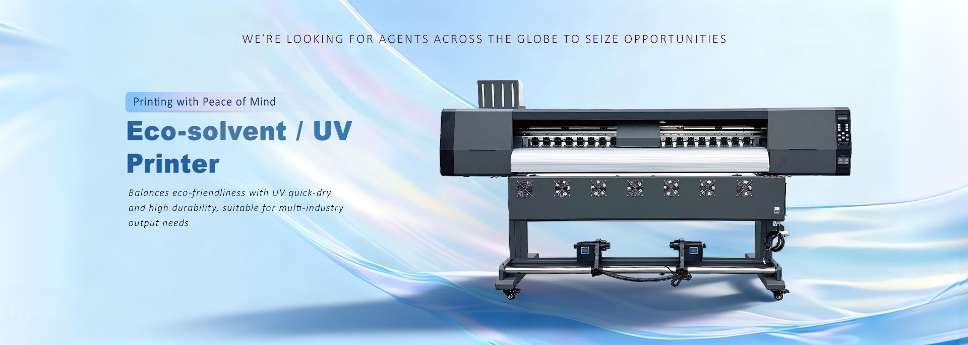 جودة آلة طباعة المنسوجات الرقمية مصنع