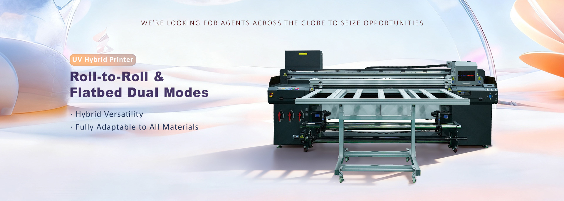 جودة آلة طباعة المنسوجات الرقمية مصنع