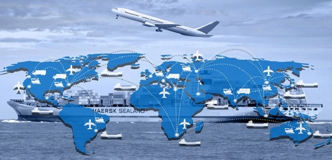 Dirct إلى الملابس تي شيرت آلة الطباعة التلقائي مع الحبر الصباغ أداء مستقر 4