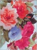 1.62x100m اللون الأبيض في الهواء الطلق وداخل المباني الطباعة المباشرة التسامي مرآة النسيج لصنع العلم