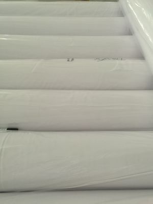 مباشرة النسيج الطباعة الرقمية ، التسامي البوليستر انفتل الحياكة النسيج