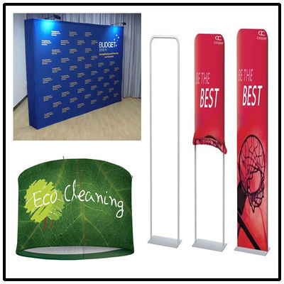 آلة طباعة النسيج الرقمية 3.2m مع ثلاثة رؤوس طباعة Epson 4720