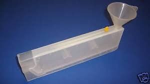 220 مل خرطوشة حبر الطابعة للطابعات موتوه ميماكي ورولاند