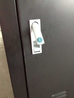 1.6M الطابعات الرقمية موتوه صبغ التسامي للراية العلم الطباعة