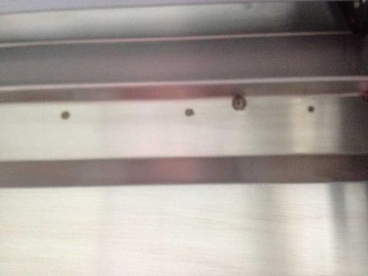 1.6M الطابعات الرقمية موتوه صبغ التسامي للراية العلم الطباعة