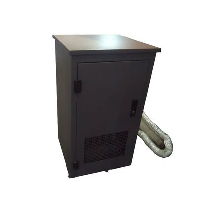 آلة التسامي الرقمية مباشرة أوتوماتيكيا للبوليستر مع ارتفاع درجة الحرارة