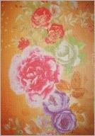 1.62x100m اللون الأبيض في الهواء الطلق وداخل المباني الطباعة المباشرة التسامي مرآة النسيج لصنع العلم