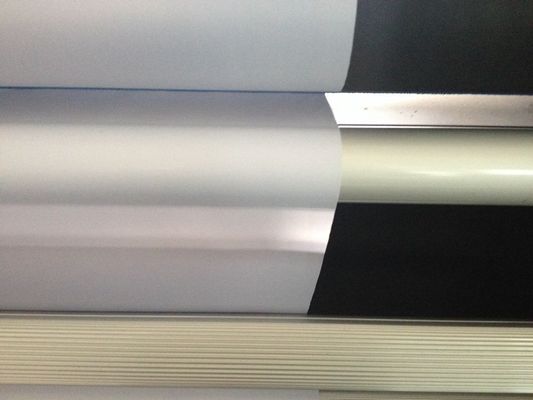 1.6m الرقمية التسامي إبسون رئيس الطابعة لراية العلم الطباعة