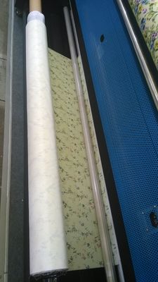 2.3M مزدوجة Dx7 إبسون رئيس الطابعة متوافق وين 7 وينكسب