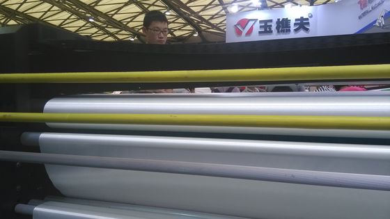 2.3M مزدوجة Dx7 إبسون رئيس الطابعة متوافق وين 7 وينكسب