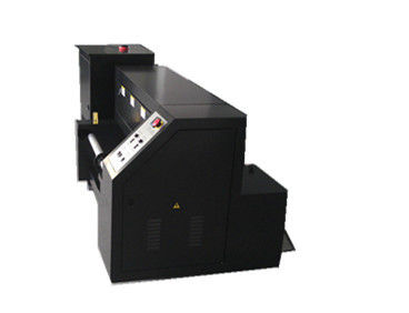 الإعلان عن صبغ إبسون رئيس الطابعة لطباعة النسيج الرقمية