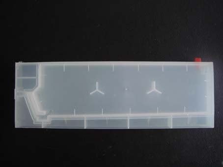 كبيرة 440ML خرطوشة الحبر الملء خرطوشة للطابعة ميماكي