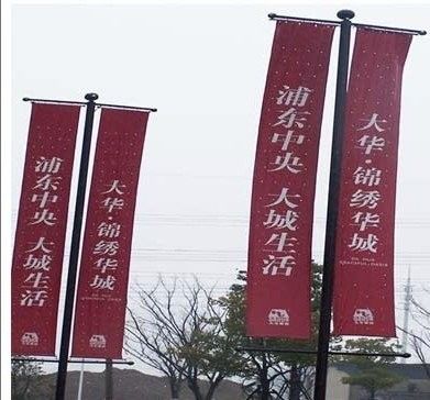 حبر صبغ التسامي نقل الحرارة الطباعة لرأس الطباعة إبسون