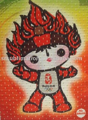 CSR2200 مخصص حبر الطباعة الرقمية آلة النسيج الصباغ