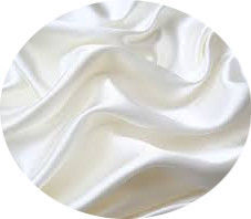 100 ٪ البوليستر الستار / مفرش نسيج المواد للمنزل / فندق