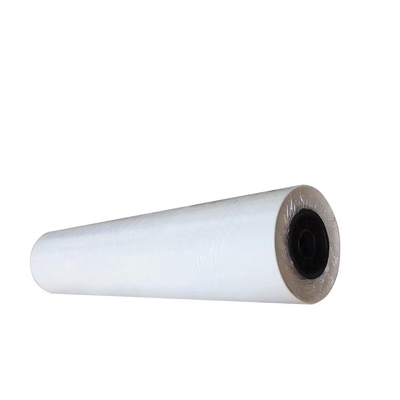 الطباعة الرقمية النافثة للحبر Dtf Pet Film Roll لطابعة تي شيرت