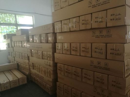 100 ٪ البوليستر المغلفة الطباعة الرقمية العلم النسيج نسخة على الوجهين