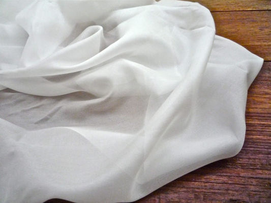 100 ٪ البوليستر المغلفة الطباعة الرقمية العلم النسيج نسخة على الوجهين