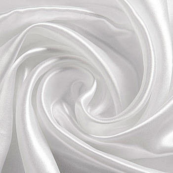 162CM العرض الأبيض طلاء البوليستر الطباعة الرقمية نسيج للديكور المنزل