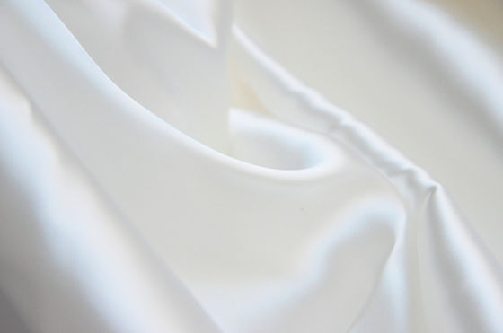 التسامي المغلفة البوليستر الحرير النسيج الطباعة الرقمية النسيج سريعة الجافة