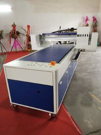 سطح المكتب A3 آلة الطباعة الرقمية تي شيرت 2065 * 1705 * 1240mm