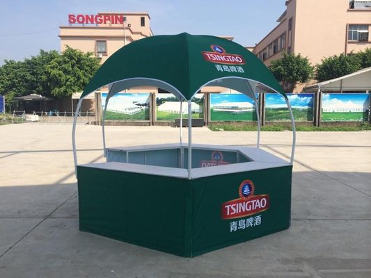 الطباعة الرقمية النسيج التسامي المباشر 100 ٪ البوليستر انفتل الحياكة النسيج