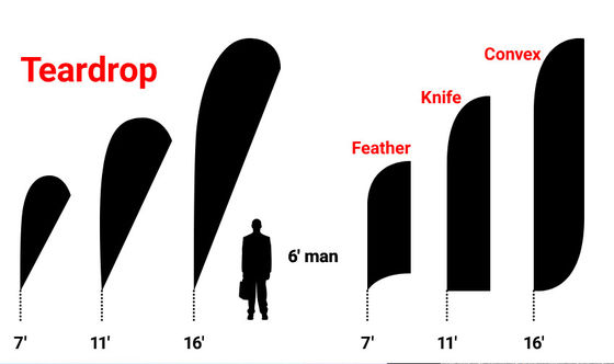 مخصص راسمة تنسيق كبير 2200 مم مع ثلاثة رؤوس طباعة Epson 4720