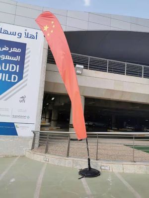 عالية الدقة النافثة للحبر طابعة النسيج الراسمة مستمر الحبر العرض