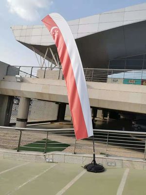 3.5kw سخان الطاقة النسيج الراسمة / القطن النسيج آلة الطباعة تنسيق كبير الحجم