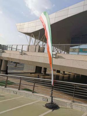 آلة الطباعة الرقمية التسامي للدعاية والاعلام / لافتات