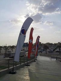 المزدوج طابعة Cmyk صبغات حبر النسيج آلة طابعة نفث الحبر 1800DPI ماكس القرار
