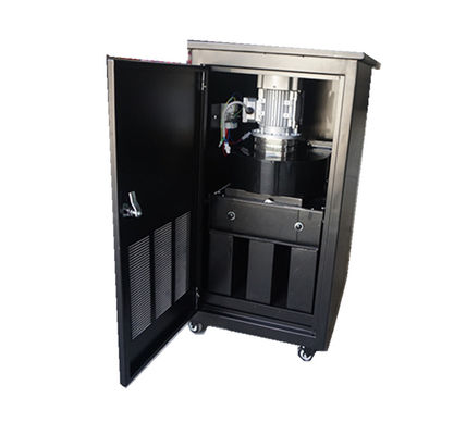 مباشرة صبغ التسامي مجفف لإصلاح لون نسيج بوليستر