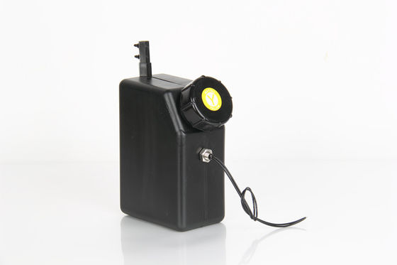 نظام الحبر السائبة المستمر