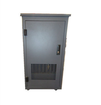 التلقائي 1.6M CMYK الرقمية آلة طباعة النسيج للراية العلم الطباعة