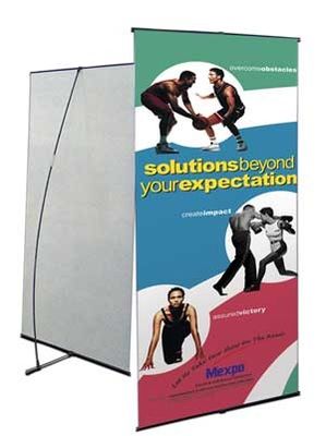 التسامي الطباعة الرقمية النسيج مع التفاف الاعوجاج المغلفة البوليستر