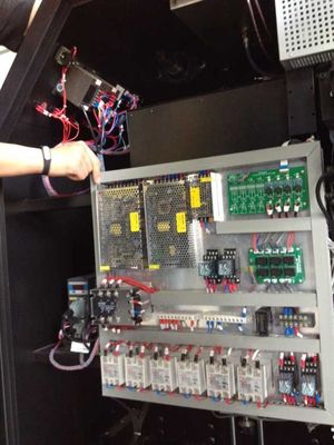 الإعلان الرقمية آلة التسامي العلم الطباعة لجعل أعلام الشاطئ