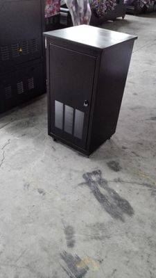 آلة النسيج التسامي الحرارة متعدد الألوان مباشرة لإصلاح لون النسيج