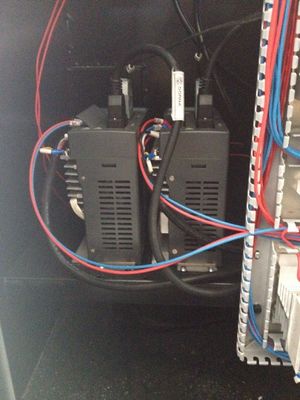 الرقمية في الهواء الطلق ميماكي النسيج المستمر النافثة للحبر الطابعة لفعل سريع عرض صنع