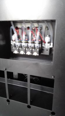 3.2M المستمر طابعة العلم الرقمية رئيس إبسون لجعل العلم وراية