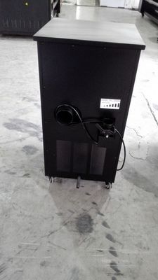 صبغ التسامي الحبر النسيج النسيج راسمة مع رأس الطباعة إبسون DX7