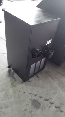 لفة إلى لفة الرقمية آلة الطباعة Fbaric استخدام في الهواء الطلق وداخل قاعة