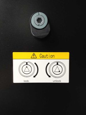 البوليستر الرقمية آلة الطباعة التلقائية / آلة طباعة القماش