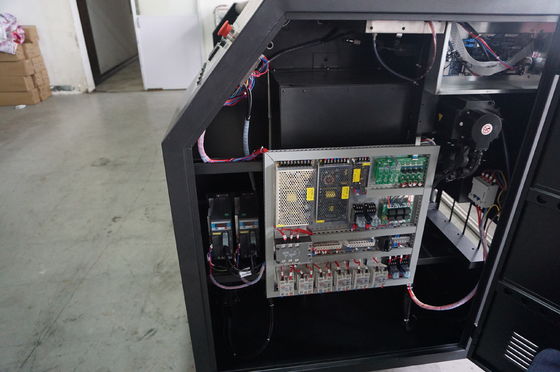 شاطئ العلم إبسون طابعة التسامي / آلة الطباعة التلقائية