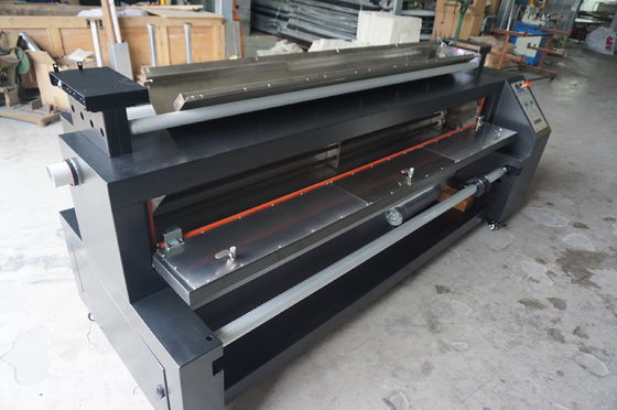 220 فولت -240 فولت سخان التسامي التلقائي 2.6 متر للداخلية وخارجية