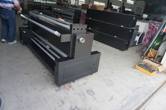 220 فولت -240 فولت سخان التسامي التلقائي 2.6 متر للداخلية وخارجية