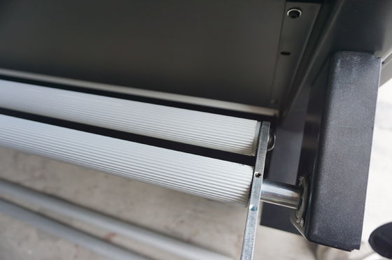 التلقائي الرقمية تسام الفرن الطباعة متعدد الألوان م مصدق