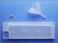 إبسون 220 ML النظام السائبة حبر للطابعة شكل كبير ميماكي